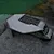 roof rack awning